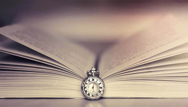 scheda del libro Il vento di Santiago