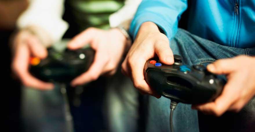 Sei un fan dei videogame? Allora non puoi mancare all’Officium Cup