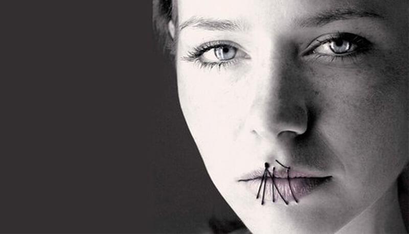 violenza sulle donne