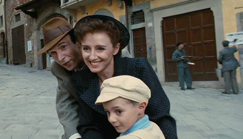 “Buongiorno Principessa!”: le 10 frasi da film che sono entrate nel cuore degli studenti articolo