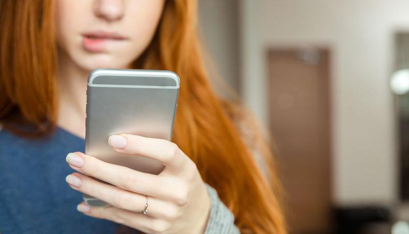 WhatApp,scopri l'ultima novità!