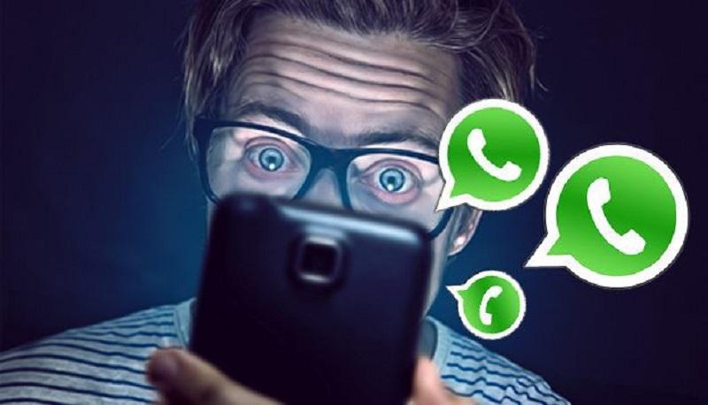 whatsapp bufala