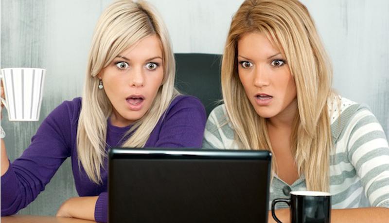 Porno su Youtube, ecco come i siti pirata aggirano il divieto