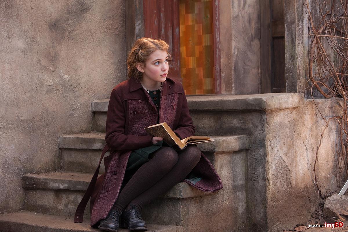 Film sulla Shoah: 13 film sull'Olocausto per la Giornata della Memoria articolo
