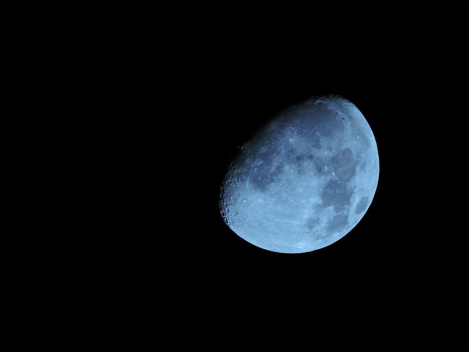 Superluna 31 gennaio 2018: cos'è, come vederla e 5 cose che non sapevi articolo
