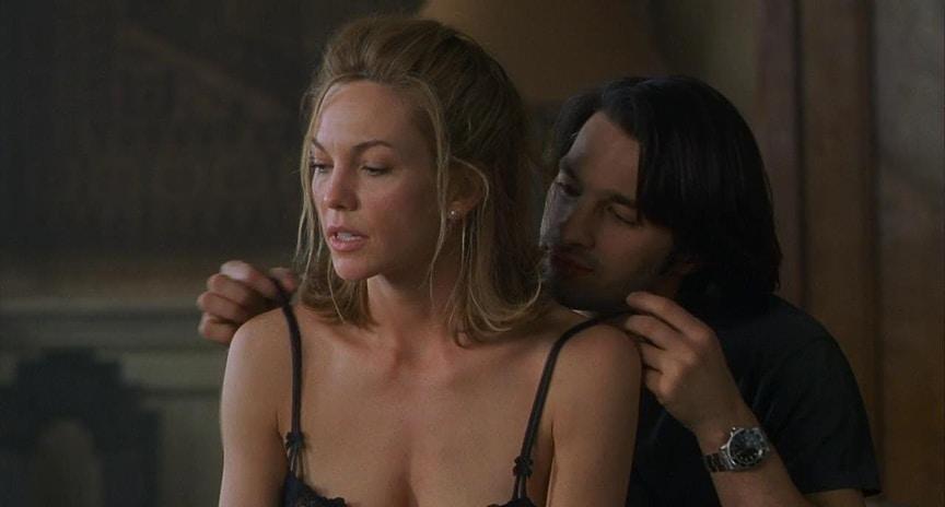 Film per San Valentino: i migliori da vedere se sei single articolo