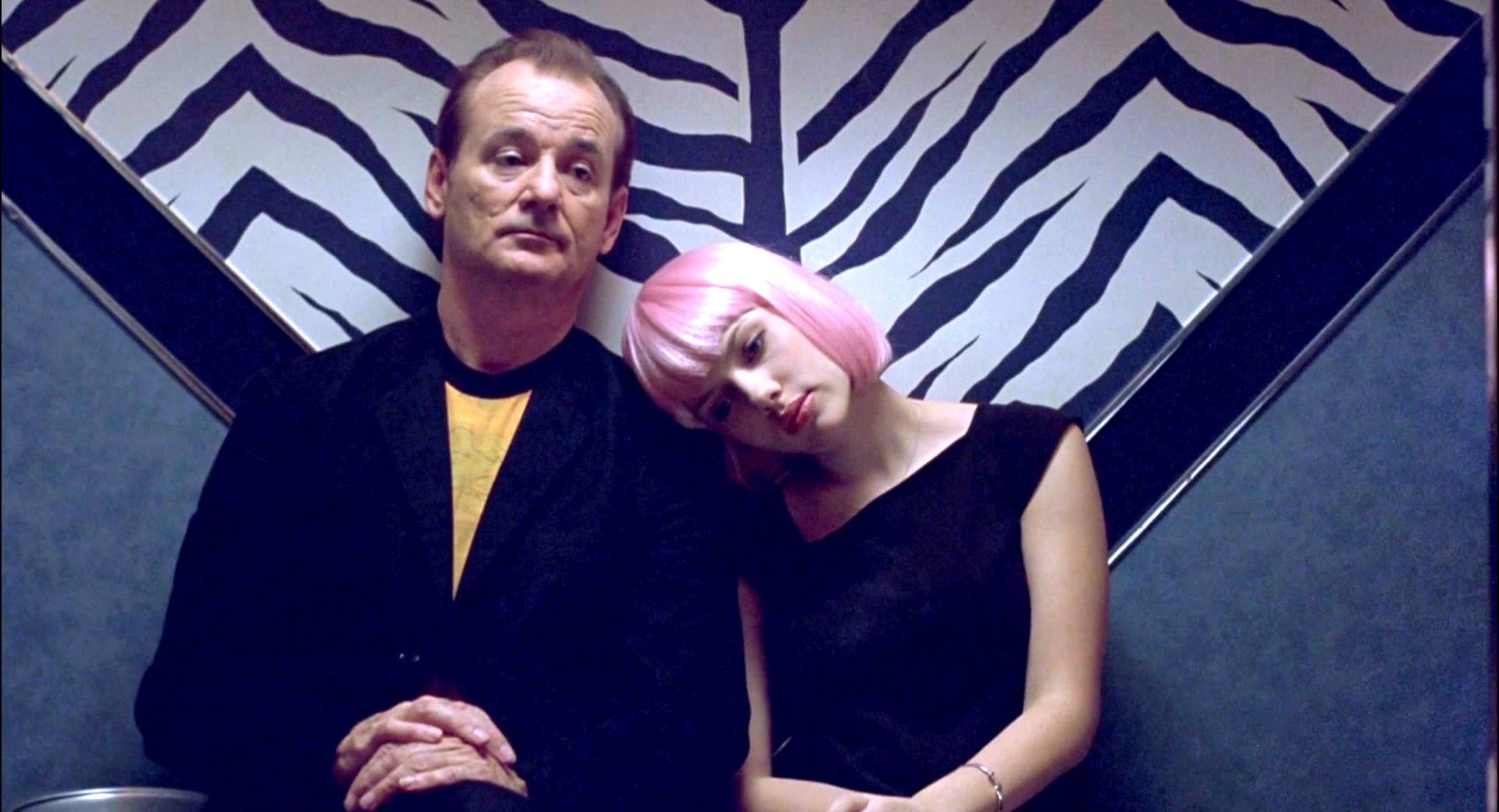 Film per San Valentino: i migliori da vedere se sei single articolo