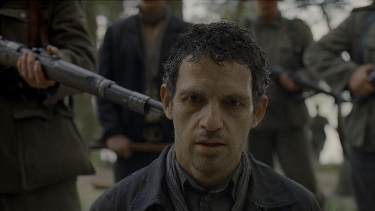 Film sulla Shoah: 13 film sull'Olocausto per la Giornata della Memoria articolo