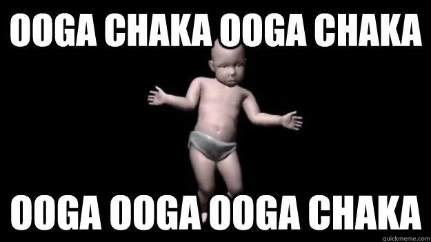 10 cose sui meme che non sapevi articolo