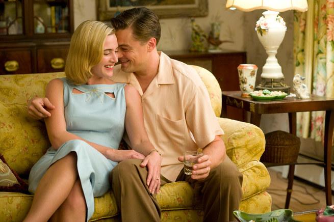Film per San Valentino: i migliori da vedere se sei single articolo