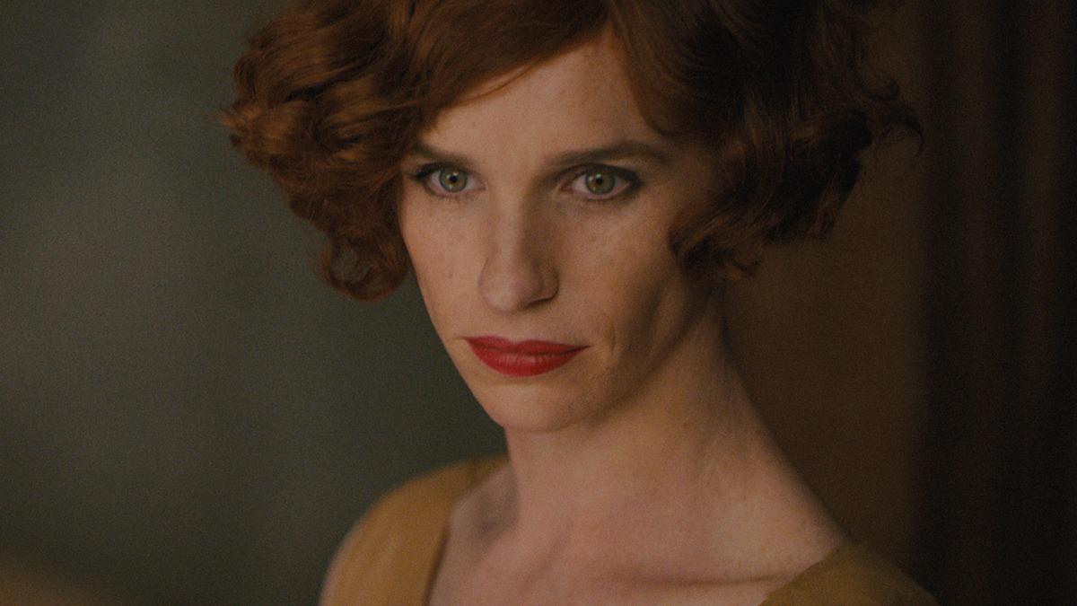 Film drammatici su Netflix 2018: 7 titoli da non perdere articolo