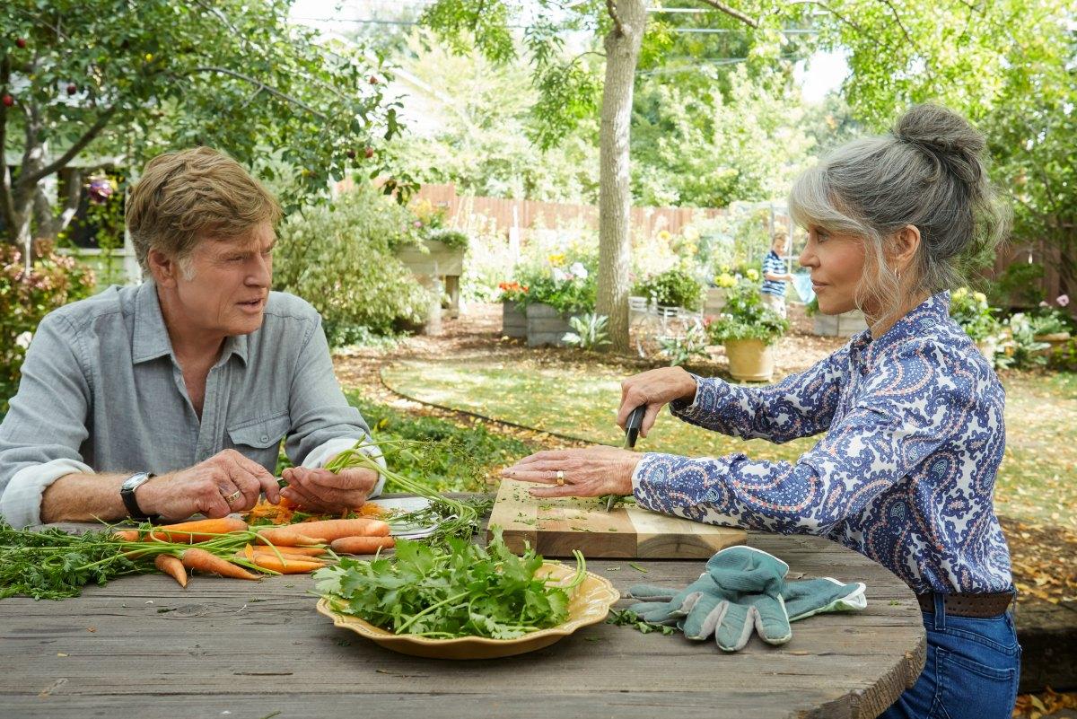 Film drammatici su Netflix 2018: 7 titoli da non perdere articolo