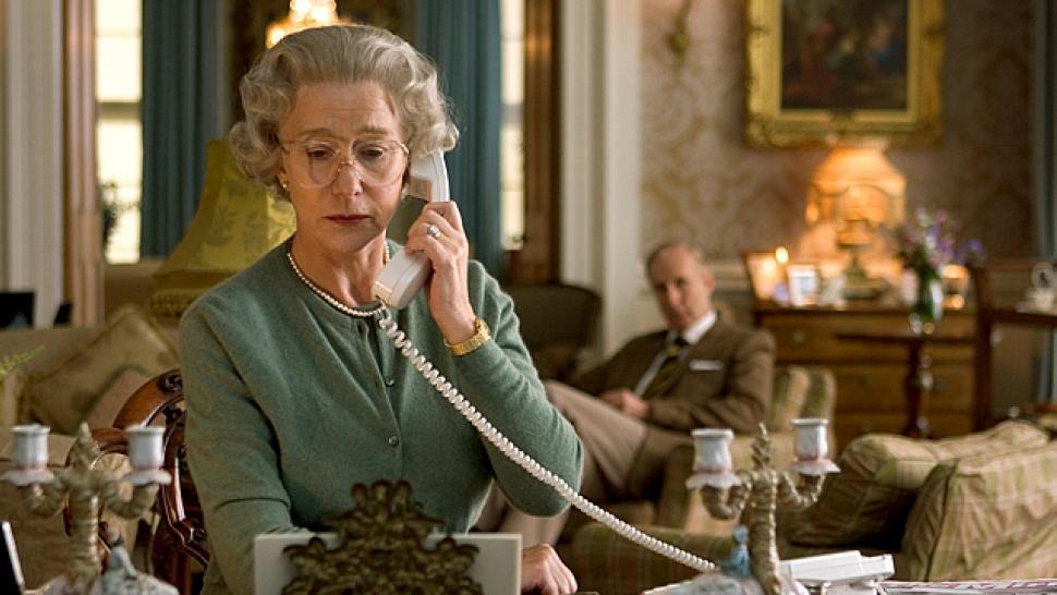 Film drammatici su Netflix 2018: 7 titoli da non perdere articolo