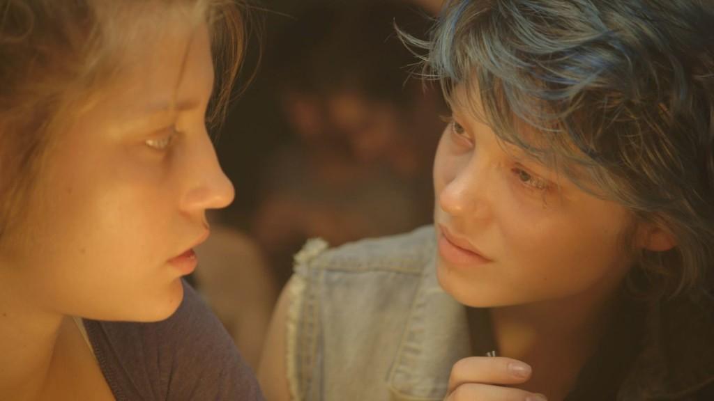 Film drammatici su Netflix 2018: 7 titoli da non perdere articolo