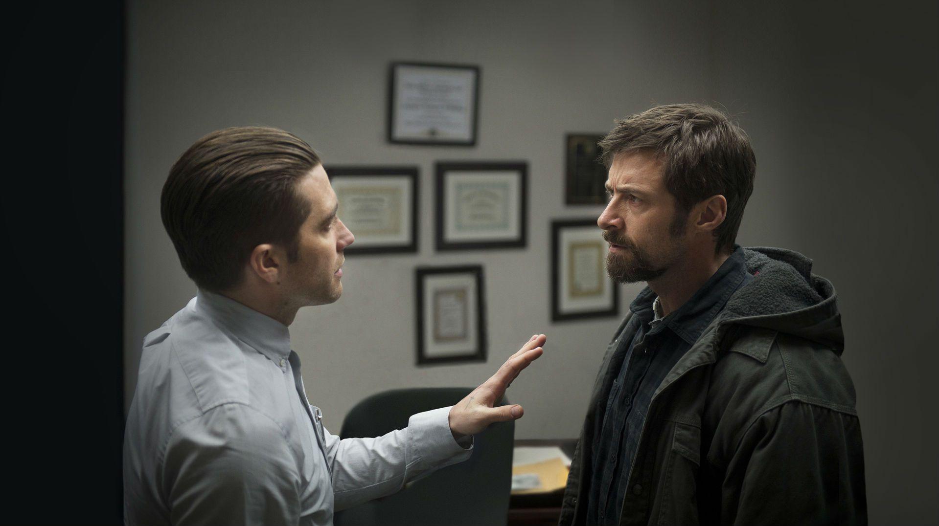 Film drammatici su Netflix 2018: 7 titoli da non perdere articolo
