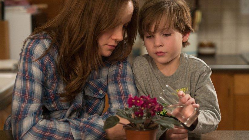Film drammatici su Netflix 2018: 7 titoli da non perdere articolo