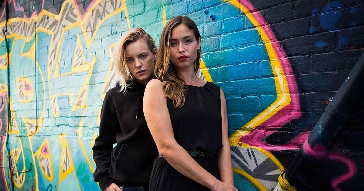 Film romantici su Netflix 2018: 7 titoli da non perdere articolo
