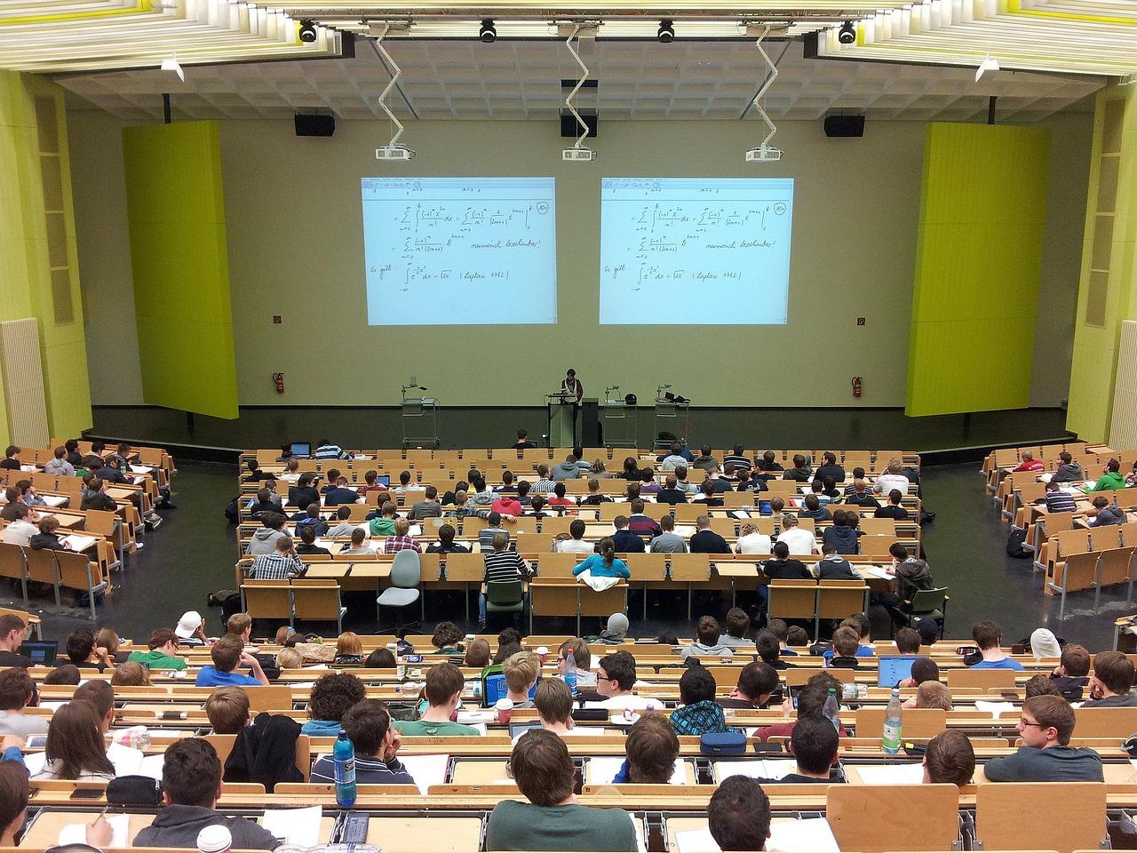 Sciopero all'università: esami estivi a rischio, motivazioni e cosa sapere articolo