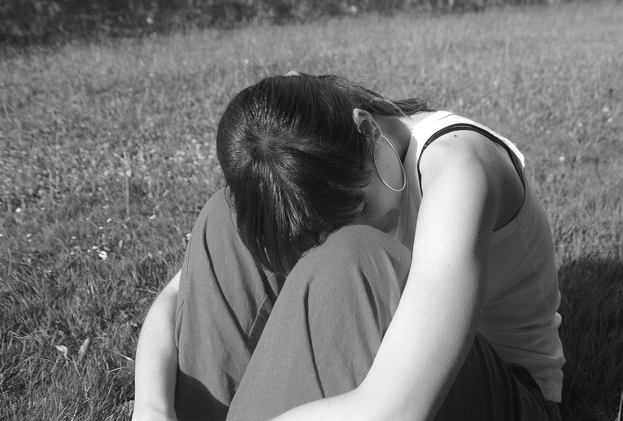 Essere bocciati a un esame universitario: 7 consigli per riprendersi e superarlo articolo