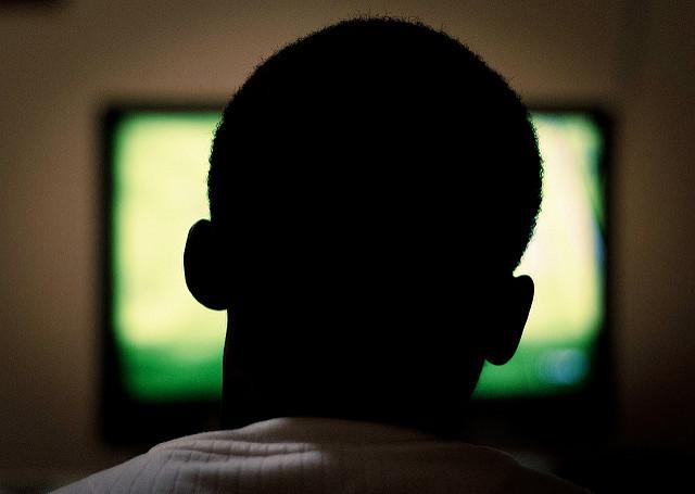 Dall'accarezzatore di gatti all'analista di serie tv, i 7 lavori più belli al mondo articolo