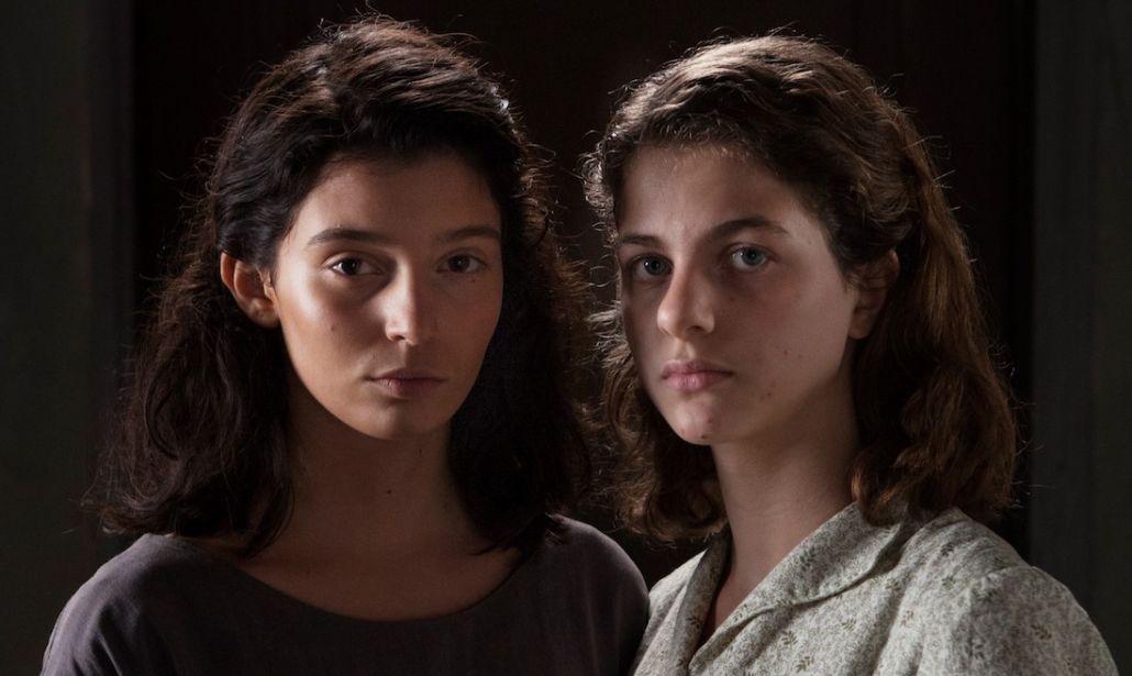 Nuove Serie tv 2018: le più attese dell'autunno articolo