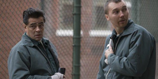 Nuove Serie tv 2018: le più attese dell'autunno articolo