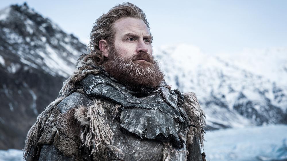 Le 7 migliori serie tv da vedere mentre si prepara un esame articolo