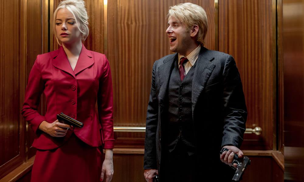 Catalogo Netflix settembre 2018: i film e le serie tv da non perdere articolo