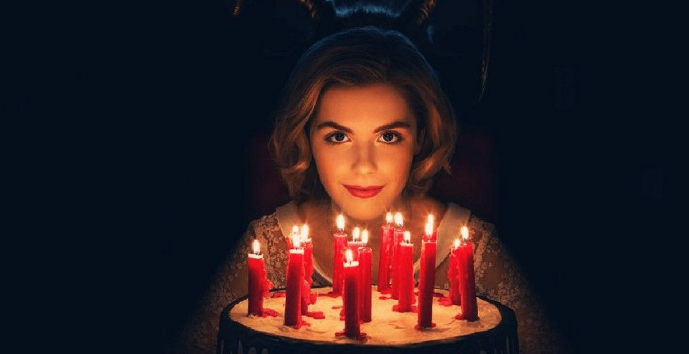 Netflix Italia, catalogo ottobre 2018: le novità da non perdere articolo
