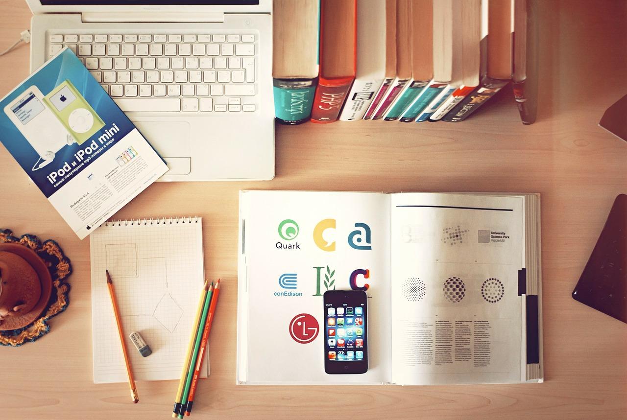 Le migliori università italiane secondo la classifica di Shangai 2018 articolo