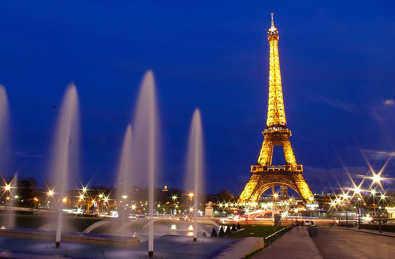 Studiare in Francia: quanto costa, quale università scegliere e come funziona articolo