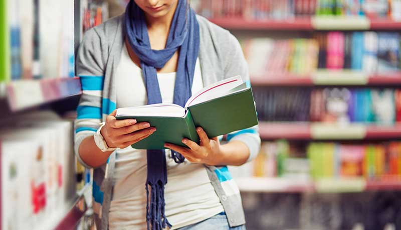 Come prendere 100 alla maturità 2019 articolo