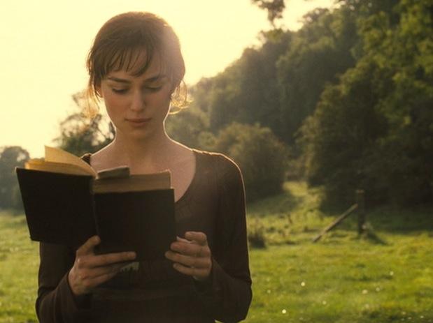 100 libri da leggere prima di morire: quali romanzi leggere assolutamente articolo