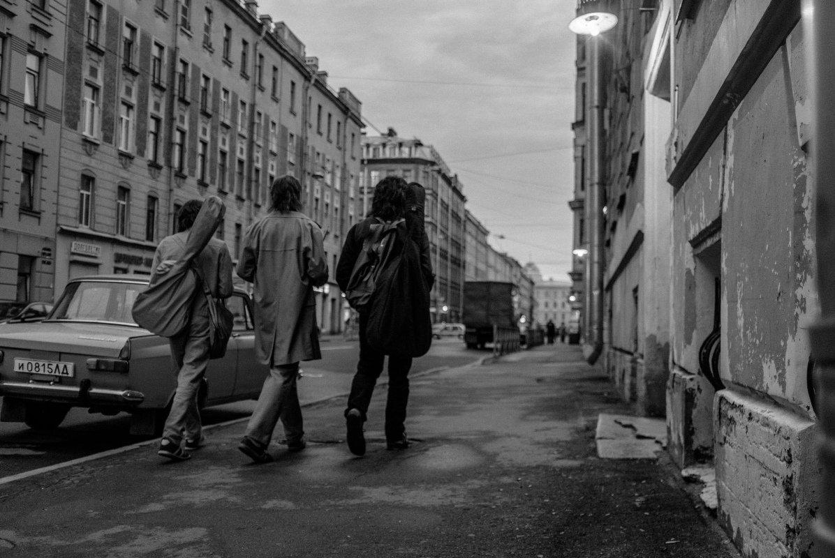 Film al cinema: cosa vedere dal 15 novembre 2018 articolo