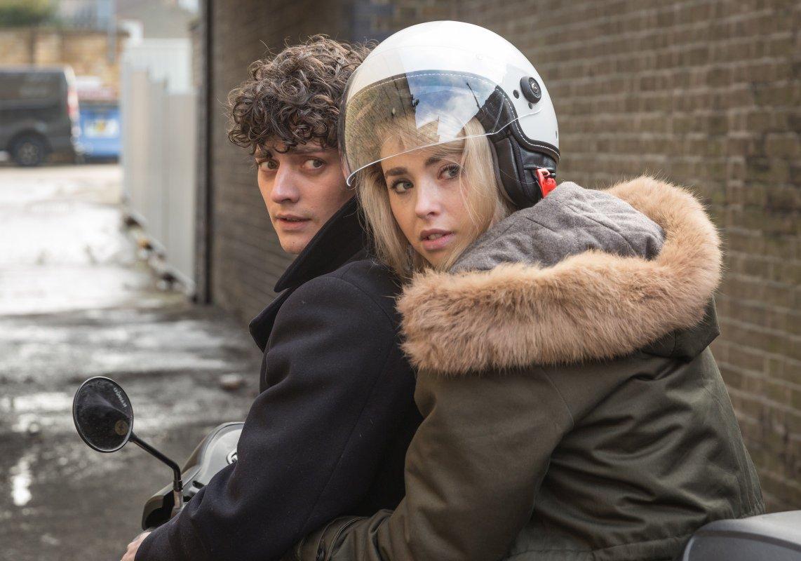 Film al cinema: cosa vedere dal 22 novembre 2018 articolo