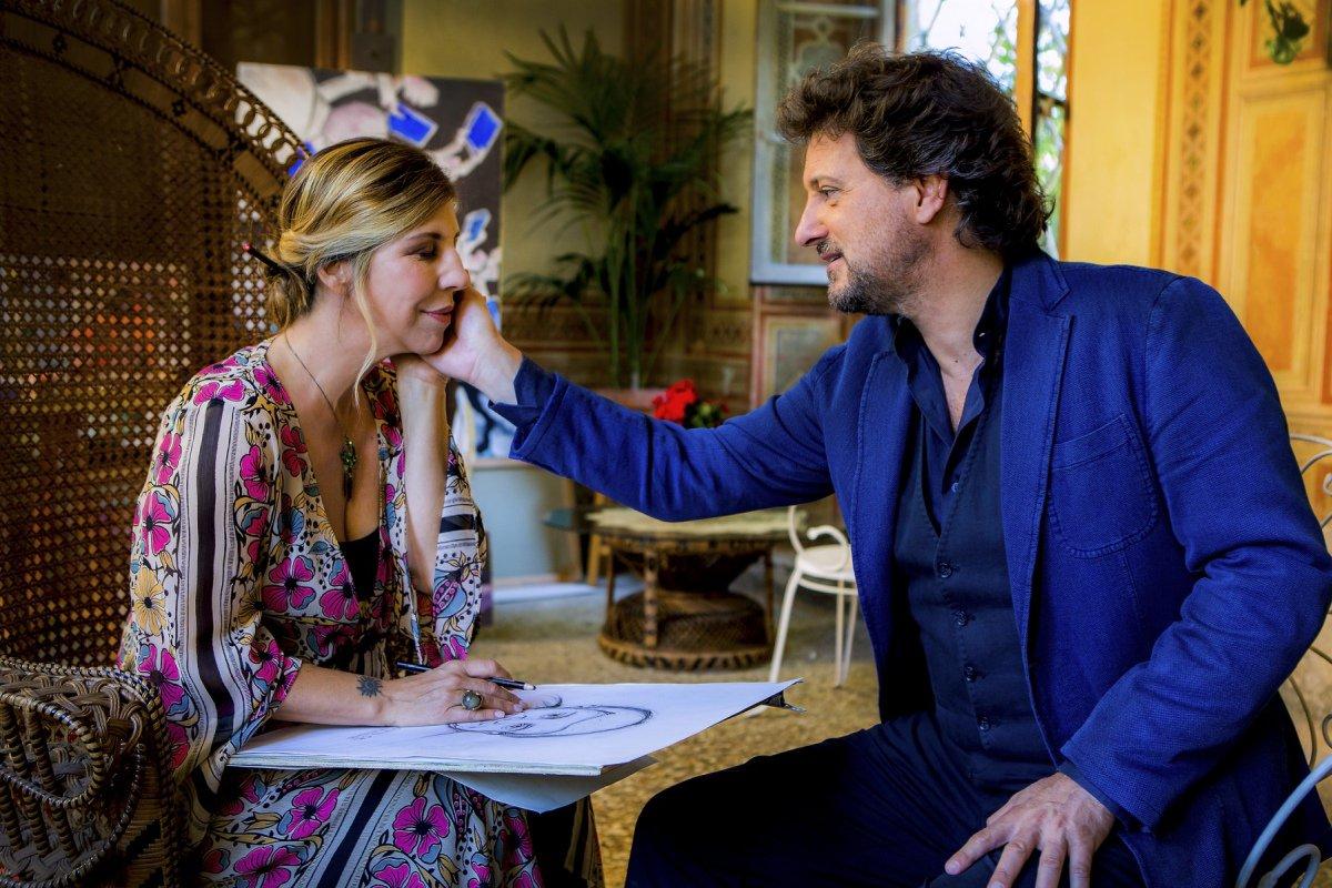 Film al cinema: cosa vedere dal 29 novembre 2018 articolo