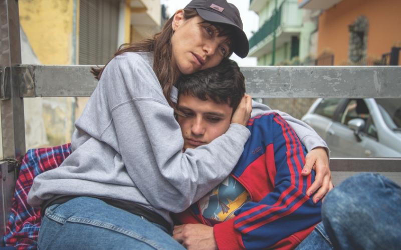 Film al cinema: cosa vedere dal 29 novembre 2018