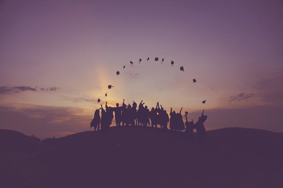 Valore legale della laurea: cos'è, quanto vale e cosa sapere sulla proposta di abolizione articolo