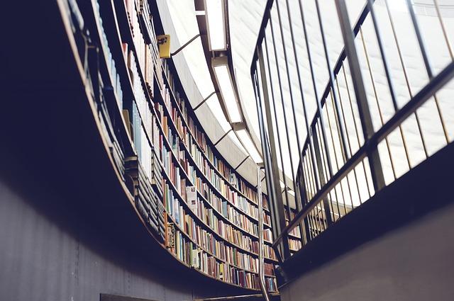 Doppia iscrizione all'università possibile: cosa prevede la proposta 2018 del Miur articolo