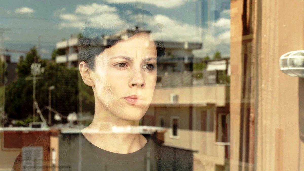 Film al cinema: cosa vedere dal 29 novembre 2018 articolo