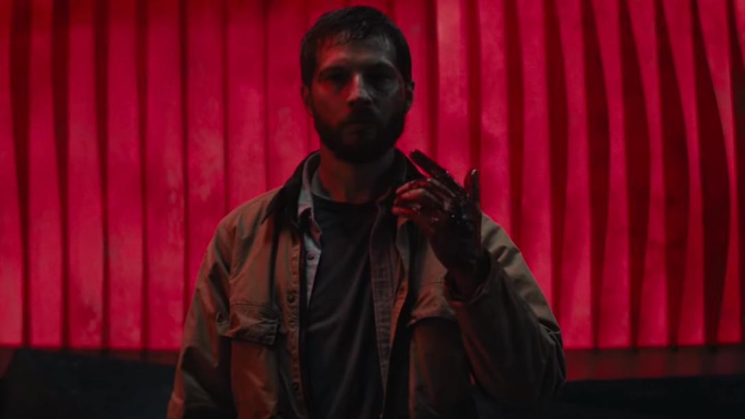 Film al cinema: cosa vedere dal 22 novembre 2018 articolo