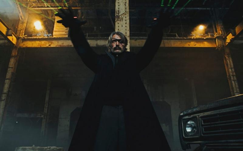 Netflix, gennaio 2019: serie tv e film nel catalogo da vedere assolutamente articolo