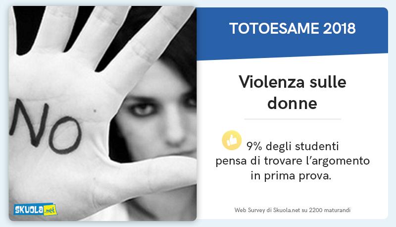 Maturità 2018, inizia il totoesame: si scommette su Pirandello articolo