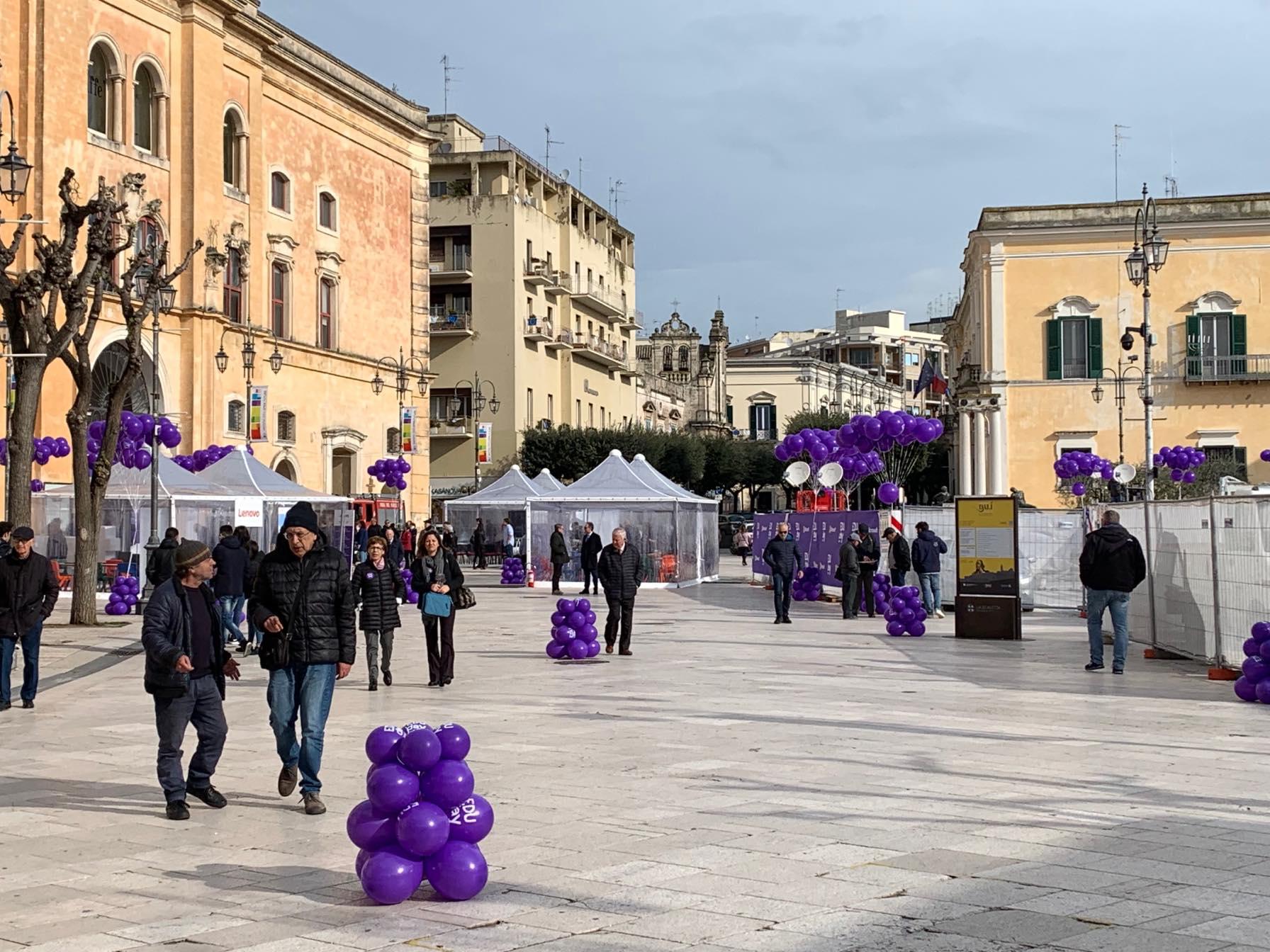 Microsoft edu day 2019