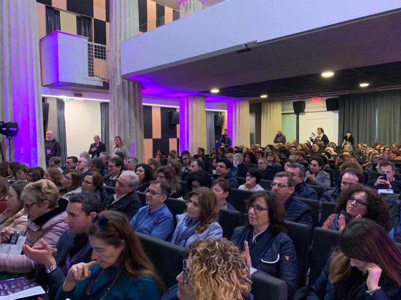 Microsoft edu day 2019