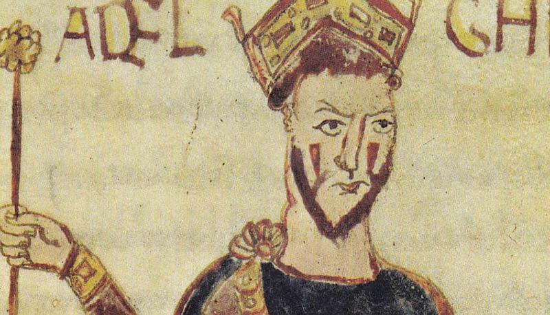 analisi della tragedia Adelchi di Alessandro Manzoni