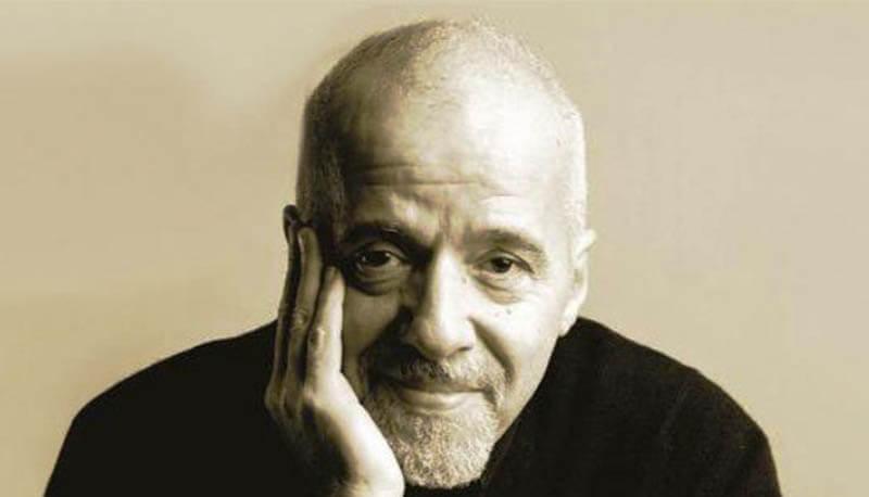 recensione de L'alchimista di Paulo Coelho