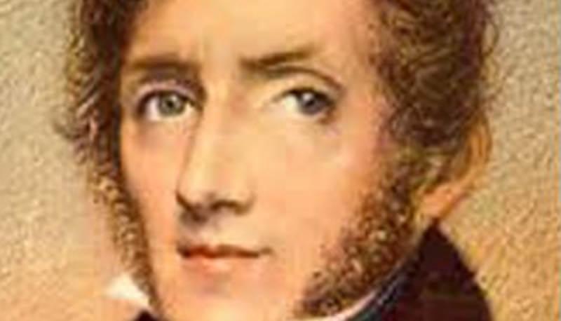 contesto storico in cui operò Manzoni e I Promessi Sposi