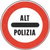 Le 10 domande dei quiz della patente che tutti sbagliano articolo