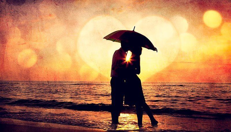 saggio breve sul tema dell'amore